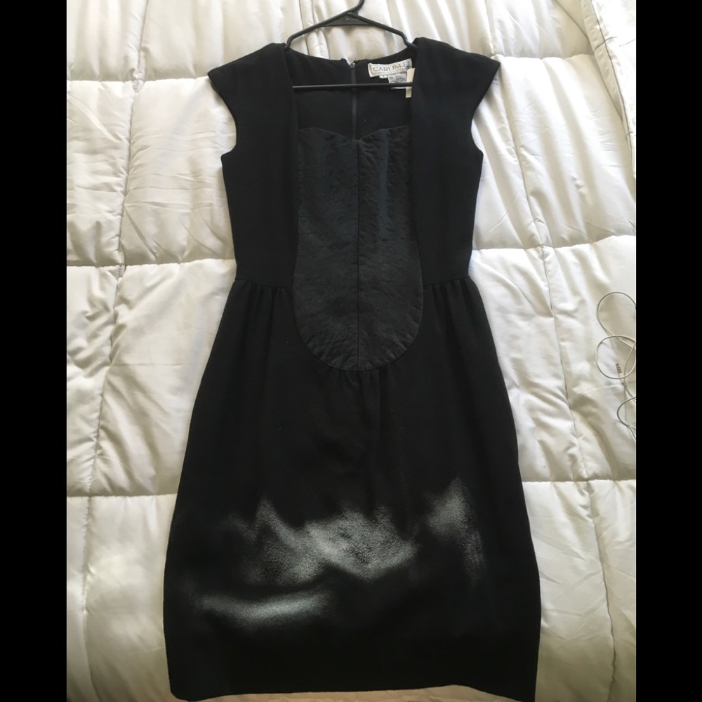 Vintage LBD!
